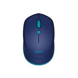 Logitech M535 Maus Wireless