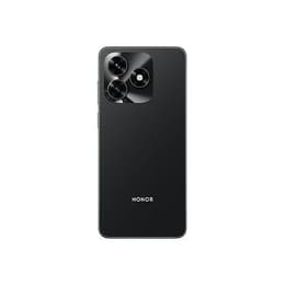 Honor X5c Plus 64GB - Schwarz - Ohne Vertrag
