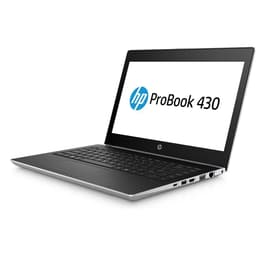 Hp ProBook 430 G5 13" Core i3 2.4 GHz - SSD 256 GB - 16GB QWERTY - Spanisch