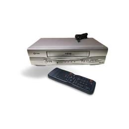 Funai 31C450 Videorekorder + VHS-Rekorder - VHS - 4 Kopf - Mono