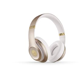 Beats By Dr. Dre Studio Wireless Kopfhörer wireless - Gold