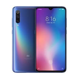 Xiaomi MI 9