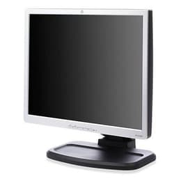 Bildschirm 19" LCD SXGA HP L1940T