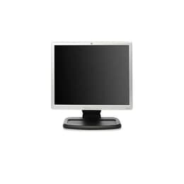 Bildschirm 19" LCD SXGA HP L1940T