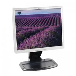Bildschirm 19" LCD SXGA HP L1940T