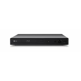 Lg AV BP250 Blu-Ray-Player