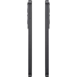 Oppo A79 128GB - Schwarz - Ohne Vertrag