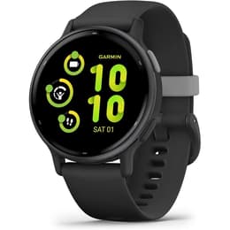 Smartwatch Garmin GPS Vivoactive 5 -
