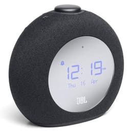 Jbl Horizon 2 FM Radio Ja