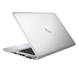 HP EliteBook 840 G3 14" Core i5 2.3 GHz - HDD 500 GB - 8GB AZERTY - Französisch