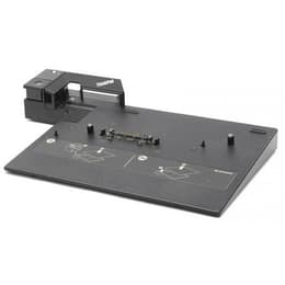 Lenovo ThinkPad Laptop 2505 Docking-Station