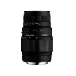 Objektiv Sigma DG Macro 70-300mm f/4-5.6