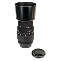Objektiv Sigma DG Macro 70-300mm f/4-5.6
