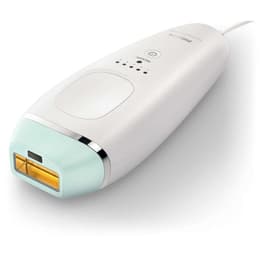 Haarentfernung mit Licht Philips Lumea BRI862/00