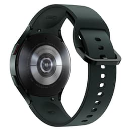 Smartwatch Samsung GPS Galaxy watch 4 (44mm) -