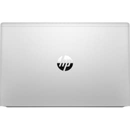 HP ProBook 650 G8 15" Core i3 3 GHz - SSD 256 GB - 8GB AZERTY - Französisch