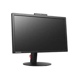 Bildschirm 21" LCD FHD Lenovo T2224ZD