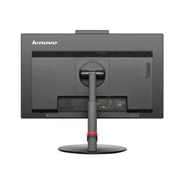 Bildschirm 21" LCD FHD Lenovo T2224ZD