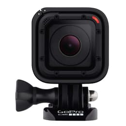 Gopro Hero 4 Session Action Sport-Kamera