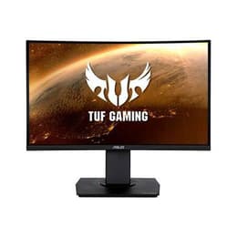 Bildschirm 23" LED FHD Asus VG24VQ