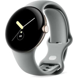Smartwatch Google Pixel Watch 2 -