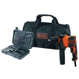 Black & Decker BEH710SA32-QS Bohrer / Schraubenzieher