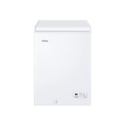 Gefriertruhe Haier HCE103F