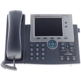 Cisco IP 7965 Festnetztelefon