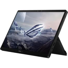 Asus GZ302EA-RU074W 13" Ryzen 3.2 GHz - SSD 1 TB - 32GB - AMD Radeon 8060S Graphics QWERTZ - Deutsch