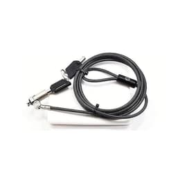 Hp UltraSlim Kabel