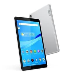 Lenovo Tab M8 (FHD) 32GB - Grau - WLAN + LTE