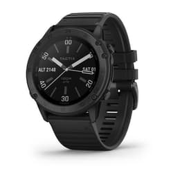 Smartwatch GPS Garmin Tactix Delta -