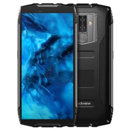 BKVBV6800PB$ 64GB - Schwarz - Ohne Vertrag