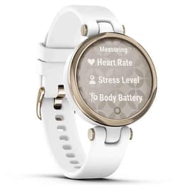 Smartwatch Garmin GPS Lily -