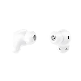 Ohrhörer In-Ear Bluetooth Rauschunterdrückung - Xiaomi Redmi Buds 6 Play