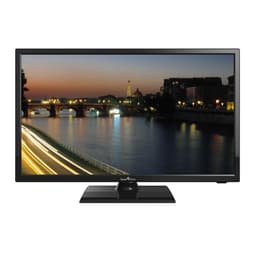 Fernseher Smart Tech LCD Full HD 1080p 56 cm LE2219