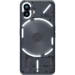Nothing Phone (2) 512GB - Dunkelgrau - Ohne Vertrag