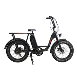 Rad Power Bikes E-Bike