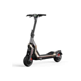 Ninebot GT2P Elektrisches Skateboard