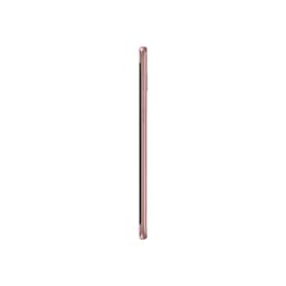 Galaxy S7 edge 32GB - Roségold - Ohne Vertrag