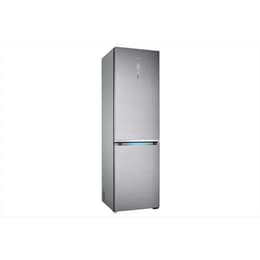 Kühl-Gefrier-Kobination RB36R8839SR/EF