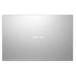 Asus S505JA-EJ333T 15" Core i3 1.2 GHz - SSD 512 GB - 8GB AZERTY - Französisch