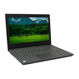 Lenovo V130-14IKB 14" Core i3 2.3 GHz - SSD 256 GB - 4GB AZERTY - Französisch
