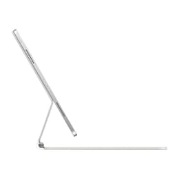 iPad Pro 11 (2021) 3. Generation 256 GB - WLAN - Silber