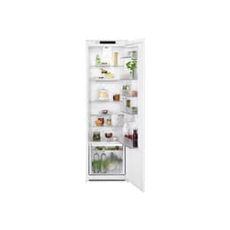 Kühlschrank mit Gefrierfach unten Nein Electrolux Serie 700 LRS7DE18S