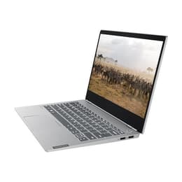 Lenovo ThinkBook 15 G2 ITL 15" Core i5 2.4 GHz - SSD 256 GB - 16GB QWERTY - Englisch