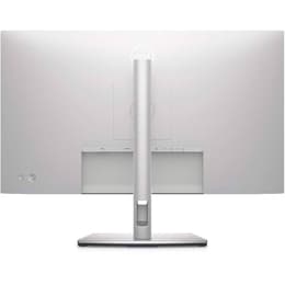 Bildschirm 27" LCD QHD Dell U2722DET