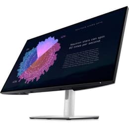 Bildschirm 27" LCD QHD Dell U2722DET