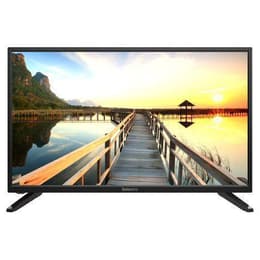 Fernseher Selecline LCD HD 720p 79 cm 32S17