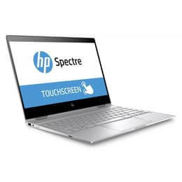 HP Spectre x360 13-ae011nf 13" Core i7 1.8 GHz - SSD 1 TB - 16GB AZERTY - Französisch